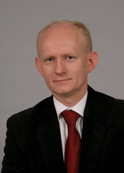 Marek Ratajczak