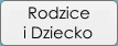 Link do Rodzice i Dziecko