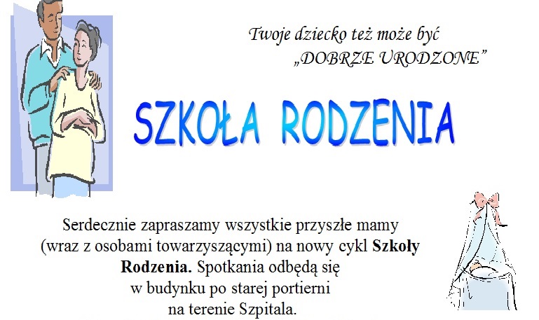 szkolarodzenia111