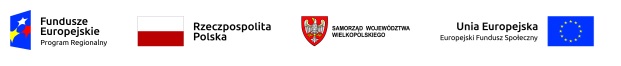 Logo UE